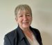 Picture of our principle solicitor